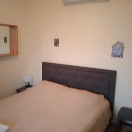 아파트 Xylophagou Larnaca Ayia Napa Sunshine