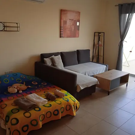 Xylophagou Larnaca Ayia Napa Sunshine 아파트 Xylophaghou