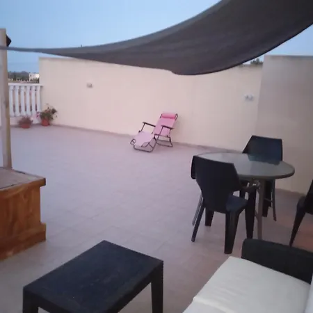 아파트 Xylophagou Larnaca Ayia Napa Sunshine