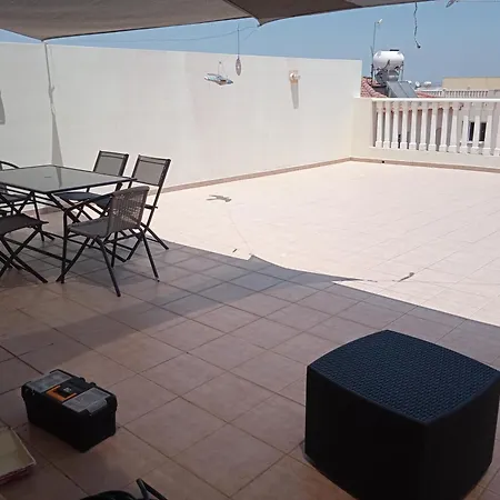 Xylophagou Larnaca Ayia Napa Sunshine 아파트