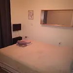Apartment Xylophagou Larnaca Ayia Napa Sunshine