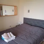 Апартаменты Xylophagou Larnaca Ayia Napa Sunshine *