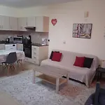 Xylophagou Larnaca Ayia Napa Sunshine Apartment