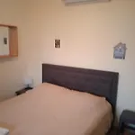 Апартаменты Xylophagou Larnaca Ayia Napa Sunshine