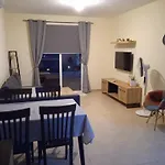 Apartment Xylophagou Larnaca Ayia Napa Sunshine *
