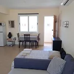 Xylophagou Larnaca Ayia Napa Sunshine *