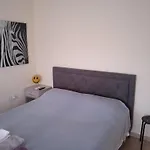 Xylophagou Larnaca Ayia Napa Sunshine Апартаменты *