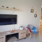 Апартаменты Xylophagou Larnaca Ayia Napa Sunshine *