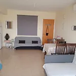 Xylophagou Larnaca Ayia Napa Sunshine * Xylophaghou