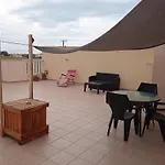 Xylophagou Larnaca Ayia Napa Sunshine Apartment