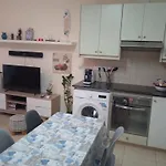 Xylophagou Larnaca Ayia Napa Sunshine Апартаменты Xylophaghou