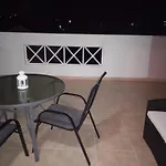 Xylophagou Larnaca Ayia Napa Sunshine Апартаменты