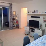 Xylophagou Larnaca Ayia Napa Sunshine
