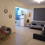 Xylophagou Larnaca Ayia Napa Sunshine Xylophaghou