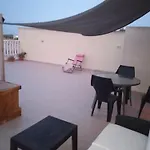 Апартаменты Xylophagou Larnaca Ayia Napa Sunshine