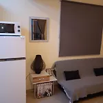 Xylophagou Larnaca Ayia Napa Sunshine Апартаменты