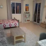 Xylophagou Larnaca Ayia Napa Sunshine Xylophaghou