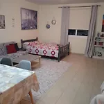 Апартаменты Xylophagou Larnaca Ayia Napa Sunshine