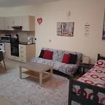Xylophagou Larnaca Ayia Napa Sunshine Xylophaghou