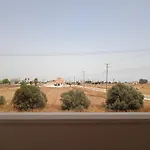 Апартаменты Xylophagou Larnaca Ayia Napa Sunshine *