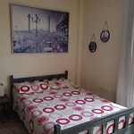 Xylophagou Larnaca Ayia Napa Sunshine Апартаменты
