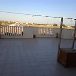 Апартаменты Xylophagou Larnaca Ayia Napa Sunshine *