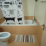 Апартаменты Xylophagou Larnaca Ayia Napa Sunshine