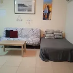 Apartment Xylophagou Larnaca Ayia Napa Sunshine *