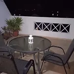 Apartment Xylophagou Larnaca Ayia Napa Sunshine