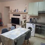 Xylophagou Larnaca Ayia Napa Sunshine * Xylophaghou