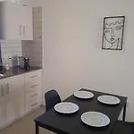 Apartment Xylophagou Larnaca Ayia Napa Sunshine