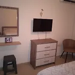 Xylophagou Larnaca Ayia Napa Sunshine Apartment *