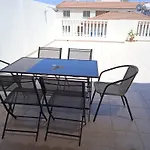 Apartment Xylophagou Larnaca Ayia Napa Sunshine *