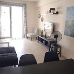 Xylophagou Larnaca Ayia Napa Sunshine