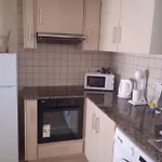 Apartment Xylophagou Larnaca Ayia Napa Sunshine *