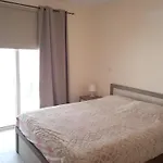 Xylophagou Larnaca Ayia Napa Sunshine Апартаменты Xylophaghou