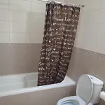 Апартаменты Xylophagou Larnaca Ayia Napa Sunshine Xylophaghou