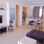 Xylophagou Larnaca Ayia Napa Sunshine * Xylophaghou
