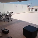 Xylophagou Larnaca Ayia Napa Sunshine Apartment