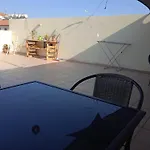 Xylophagou Larnaca Ayia Napa Sunshine Apartment *