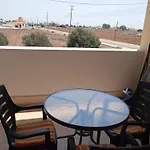 Xylophagou Larnaca Ayia Napa Sunshine *