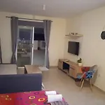 Апартаменты Xylophagou Larnaca Ayia Napa Sunshine Xylophaghou