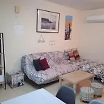 Xylophagou Larnaca Ayia Napa Sunshine * Xylophaghou