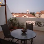 Xylophagou Larnaca Ayia Napa Sunshine Апартаменты