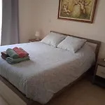 Апартаменты Xylophagou Larnaca Ayia Napa Sunshine Xylophaghou