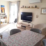 Xylophagou Larnaca Ayia Napa Sunshine * Xylophaghou