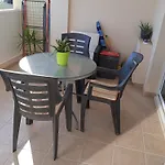 Xylophagou Larnaca Ayia Napa Sunshine Apartment Xylophaghou