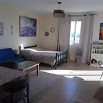 Xylophagou Larnaca Ayia Napa Sunshine Apartment
