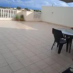 Xylophagou Larnaca Ayia Napa Sunshine Apartment Xylophaghou