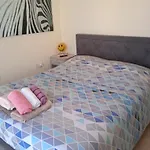 Xylophagou Larnaca Ayia Napa Sunshine * Xylophaghou
